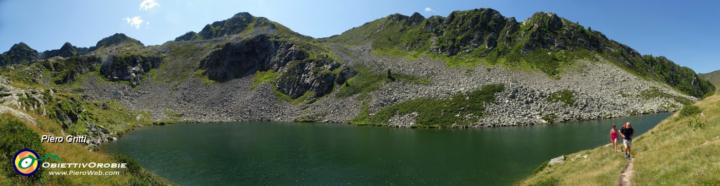 29 Panoramica sul Lago di sopra.jpg